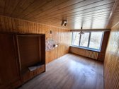 Parduodamas dviejų kambarių butas Baisogaloje - nuotraukos Nr. 5