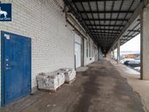 Nuomojamos sandėliavimo patalpos Metalo g., - nuotraukos Nr. 4