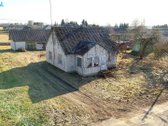 Parduodama Sodyba Gražučių G. , Želkūnų K.