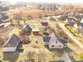 Parduodama Sodyba Gražučių G. , Želkūnų K. - nuotraukos Nr. 4