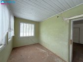 Parduodama Sodyba Gražučių G. , Želkūnų K. - nuotraukos Nr. 8