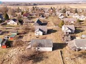 Parduodama Sodyba Gražučių G. , Želkūnų K. - nuotraukos Nr. 11