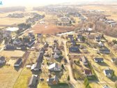 Parduodama Sodyba Gražučių G. , Želkūnų K. - nuotraukos Nr. 12