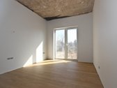 Naujos statybos 3 k. butas Karmėlavos mstl. - nuotraukos Nr. 10