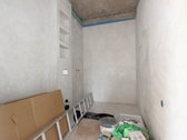 Naujos statybos 3 k. butas Karmėlavos mstl. - nuotraukos Nr. 12