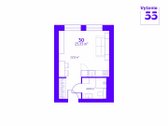 Vytenio 55 projektas - tai iš naujo atgimęs - nuotraukos Nr. 7