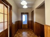 Nt agentūra "Du Procentai" 2% siūlo! - nuotraukos Nr. 15