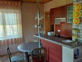 Parduodamas namas Anykščių centre, Taikos g. - nuotraukos Nr. 7