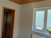 Parduodamas namas Anykščių centre, Taikos g. - nuotraukos Nr. 11