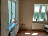 Parduodamas namas Anykščių centre, Taikos g. - nuotraukos Nr. 12