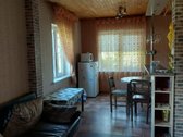 Parduodamas namas Anykščių centre, Taikos g. - nuotraukos Nr. 6