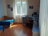 Parduodamas namas Anykščių centre, Taikos g. - nuotraukos Nr. 14