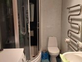 Parduodamas namas Anykščių centre, Taikos g. - nuotraukos Nr. 15