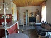 Parduodamas namas Anykščių centre, Taikos g. - nuotraukos Nr. 9