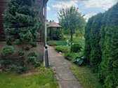 Parduodamas namas Anykščių centre, Taikos g. - nuotraukos Nr. 16