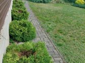 Parduodamas namas Anykščių centre, Taikos g. - nuotraukos Nr. 18