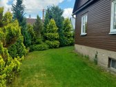 Parduodamas namas Anykščių centre, Taikos g. - nuotraukos Nr. 19