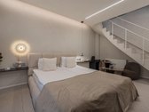 Spa Apartamentai su Jacuzzi Palangoje - Jūsų - nuotraukos Nr. 8