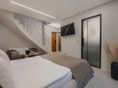 Spa Apartamentai su Jacuzzi Palangoje - Jūsų - nuotraukos Nr. 10