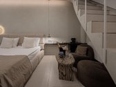 Spa Apartamentai su Jacuzzi Palangoje - Jūsų - nuotraukos Nr. 7