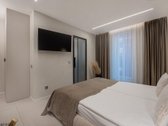 Spa Apartamentai su Jacuzzi Palangoje - Jūsų - nuotraukos Nr. 11
