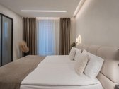 Spa Apartamentai su Jacuzzi Palangoje - Jūsų - nuotraukos Nr. 12