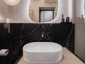 Spa Apartamentai su Jacuzzi Palangoje - Jūsų - nuotraukos Nr. 15