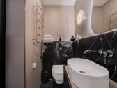 Spa Apartamentai su Jacuzzi Palangoje - Jūsų - nuotraukos Nr. 16
