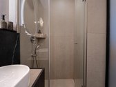 Spa Apartamentai su Jacuzzi Palangoje - Jūsų - nuotraukos Nr. 17