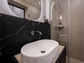 Spa Apartamentai su Jacuzzi Palangoje - Jūsų - nuotraukos Nr. 14