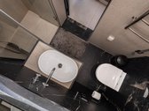 Spa Apartamentai su Jacuzzi Palangoje - Jūsų - nuotraukos Nr. 13