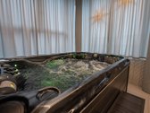 Spa Apartamentai su Jacuzzi Palangoje - Jūsų - nuotraukos Nr. 5