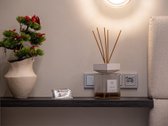 Spa Apartamentai su Jacuzzi Palangoje - Jūsų - nuotraukos Nr. 18