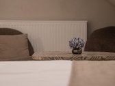 Spa Apartamentai su Jacuzzi Palangoje - Jūsų - nuotraukos Nr. 19