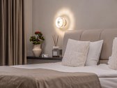 Spa Apartamentai su Jacuzzi Palangoje - Jūsų - nuotraukos Nr. 20