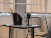 Spa Apartamentai su Jacuzzi Palangoje - Jūsų - nuotraukos Nr. 2