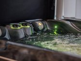Spa Apartamentai su Jacuzzi Palangoje - Jūsų - nuotraukos Nr. 3