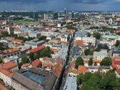Nuomojamos administracinės paskirties - nuotraukos Nr. 2