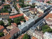 Nuomojamos administracinės paskirties - nuotraukos Nr. 3