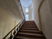 Nuomojamos administracinės paskirties - nuotraukos Nr. 5