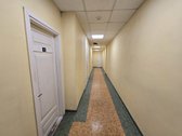 Nuomojamos administracinės paskirties - nuotraukos Nr. 8