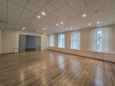 Nuomojamos administracinės paskirties - nuotraukos Nr. 9