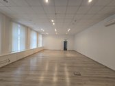 Nuomojamos administracinės paskirties - nuotraukos Nr. 10