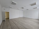Nuomojamos administracinės paskirties - nuotraukos Nr. 11