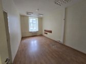 Nuomojamos administracinės paskirties - nuotraukos Nr. 12