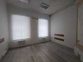 Nuomojamos administracinės paskirties - nuotraukos Nr. 14