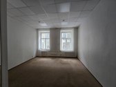 Nuomojamos administracinės paskirties - nuotraukos Nr. 15