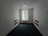 Nuomojamos administracinės paskirties - nuotraukos Nr. 16
