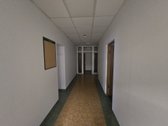 Nuomojamos administracinės paskirties - nuotraukos Nr. 17