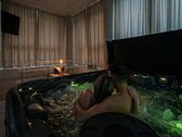 Spa Apartamentai su Jacuzzi Palangoje - Jūsų